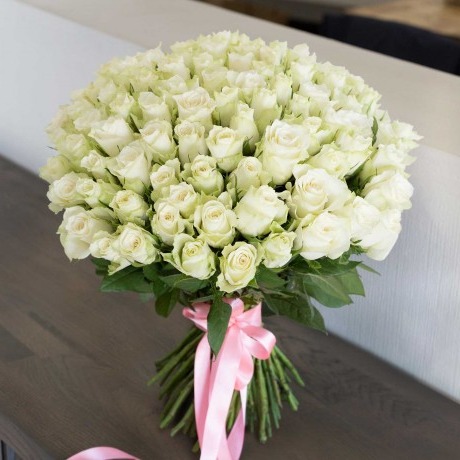 Кафедра української мови та славістики щиро вітає викладачів та студентів!